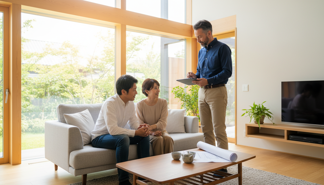 はつり工事 後遺症 - 3