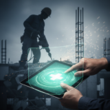 はつり工事で後遺症？健康を守る5つのチェックリスト【2026年】