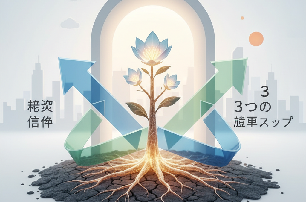 被災 意味 アイキャッチ