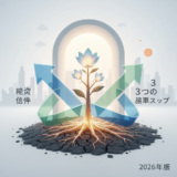 被災 意味 アイキャッチ