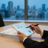 羅災とは アイキャッチ