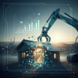 東海村 解体 アイキャッチ