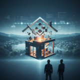 美浦村 解体 アイキャッチ