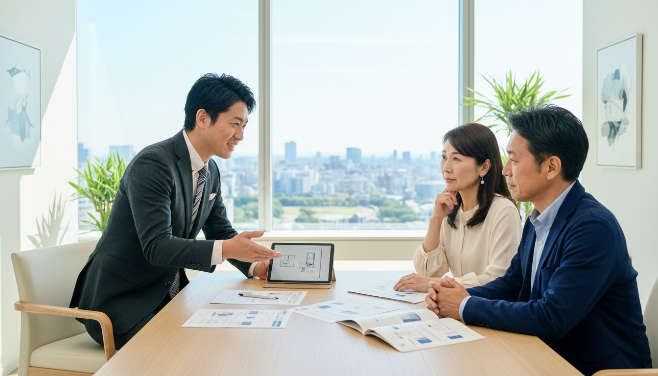 河内町 解体 - 3