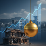 八千代町 解体 アイキャッチ