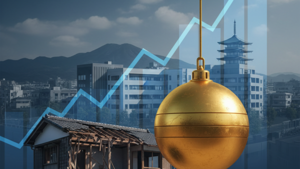 八千代町の解体はいくら？費用相場と優良業者を見抜く5つの秘訣