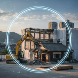 境町 解体 アイキャッチ