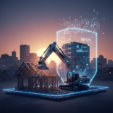 利根町 解体 アイキャッチ