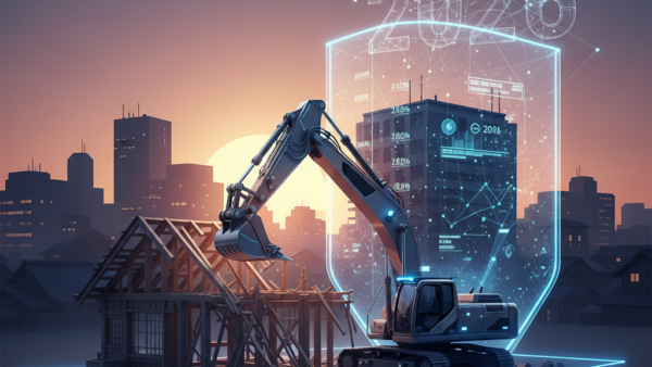 利根町の解体費用はいくら？2026年相場と業者選び7つの注意点