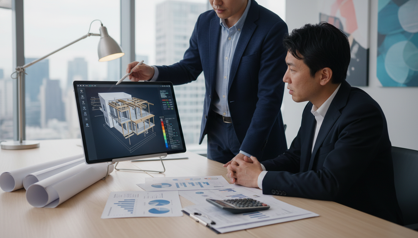 水戸市 解体費用 - 2