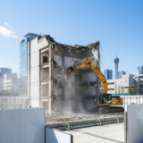 水戸市 解体費用 アイキャッチ