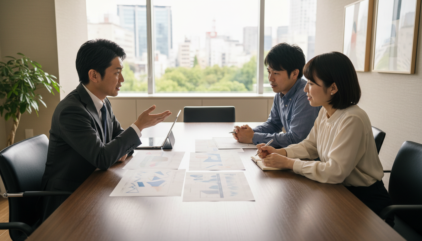 日立市 解体費用 - 2