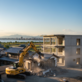 土浦市 解体費用 アイキャッチ