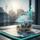 石岡市 解体費用 アイキャッチ