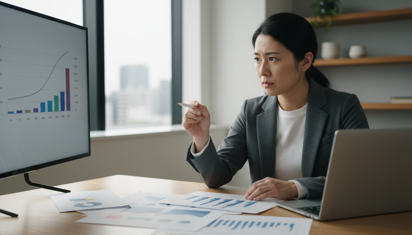 常総市 解体費用 - 3