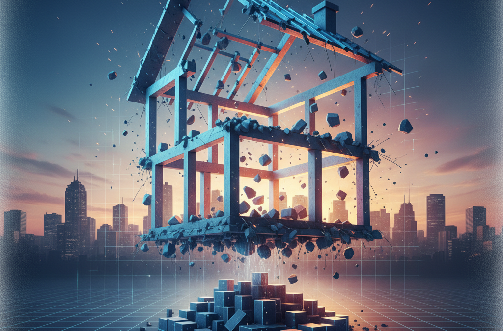 常総市 解体費用 アイキャッチ