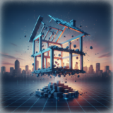 常総市 解体費用は坪単価3.5万円〜【2026年最新相場】