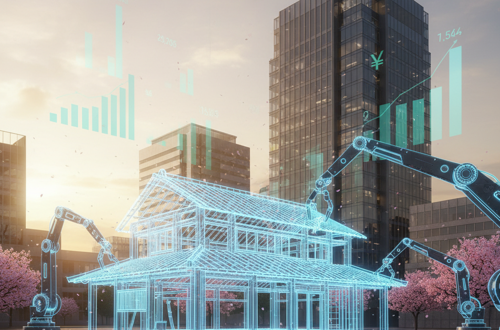 常陸太田市 解体費用 アイキャッチ