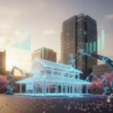 常陸太田市 解体費用 アイキャッチ