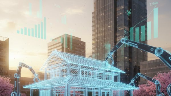 常陸太田市の解体費用｜2026年相場と100万円安くする5つのコツ