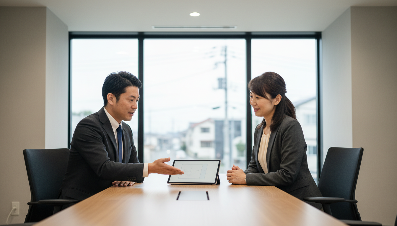 北茨城市 解体費用 - 3