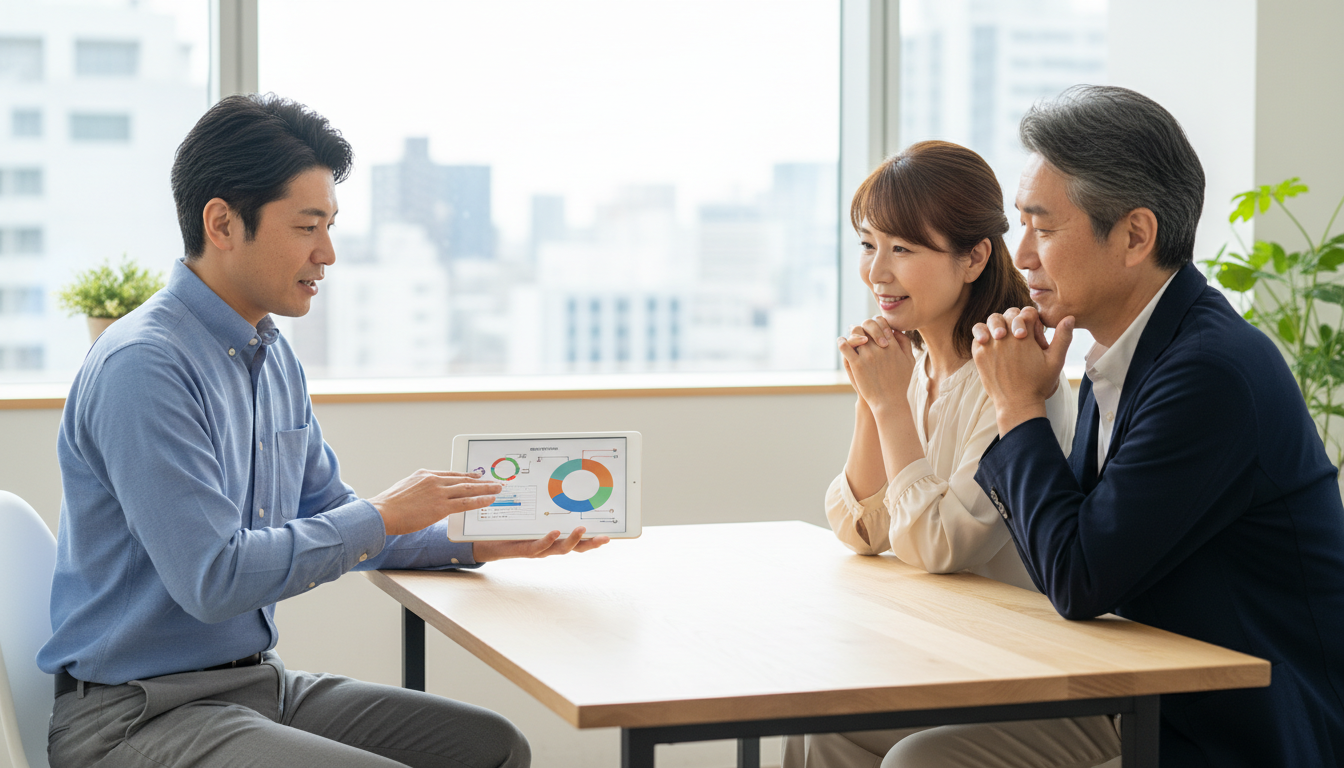 笠間市 解体費用 - 3