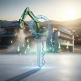 笠間市 解体費用 アイキャッチ