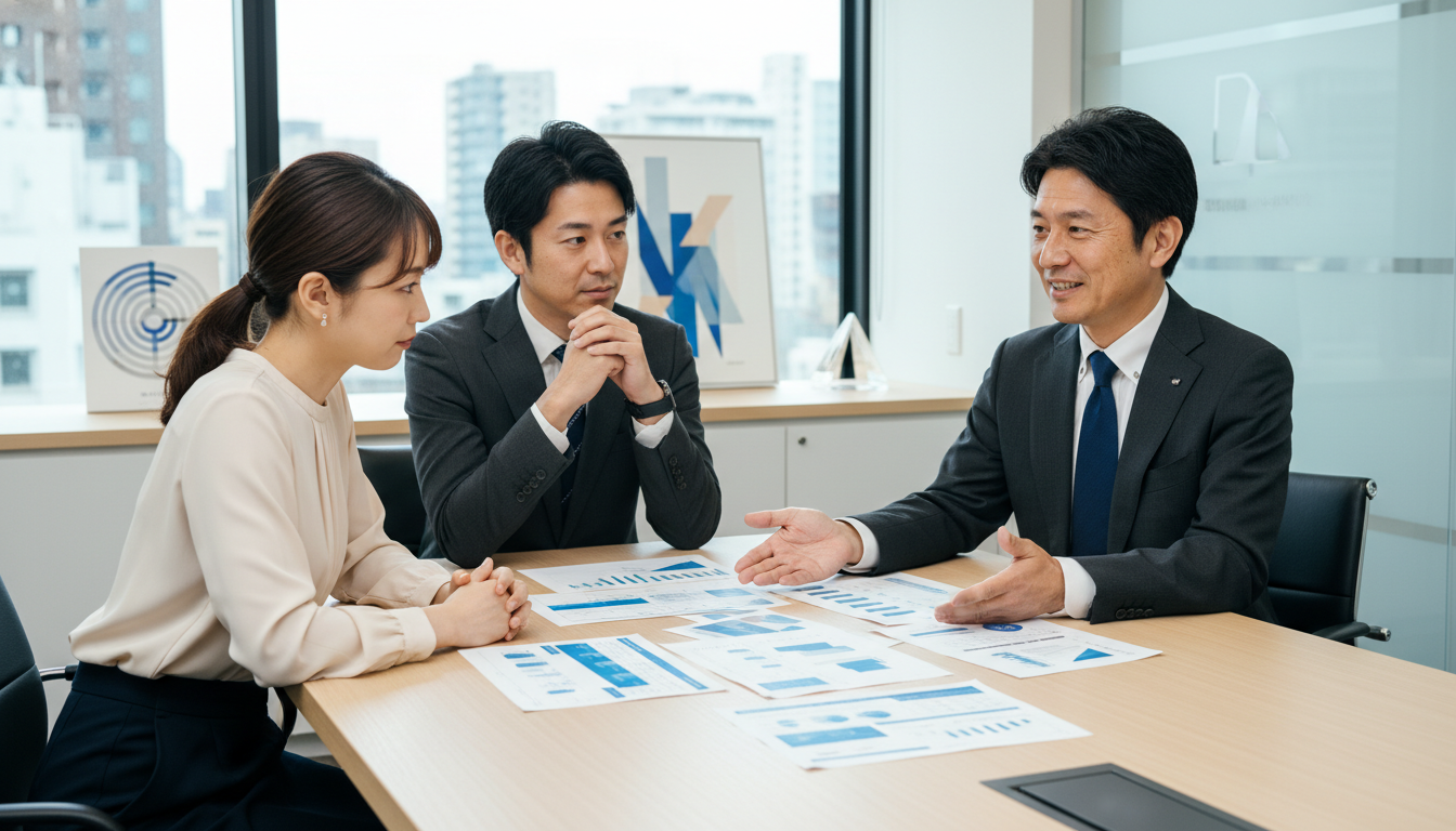 取手市 解体費用 - 3