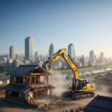 取手市 解体費用 アイキャッチ