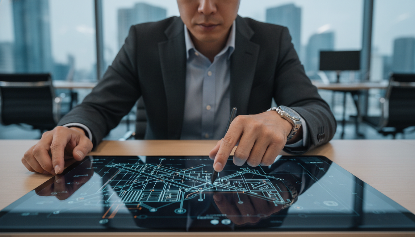 牛久市 解体費用 - 2