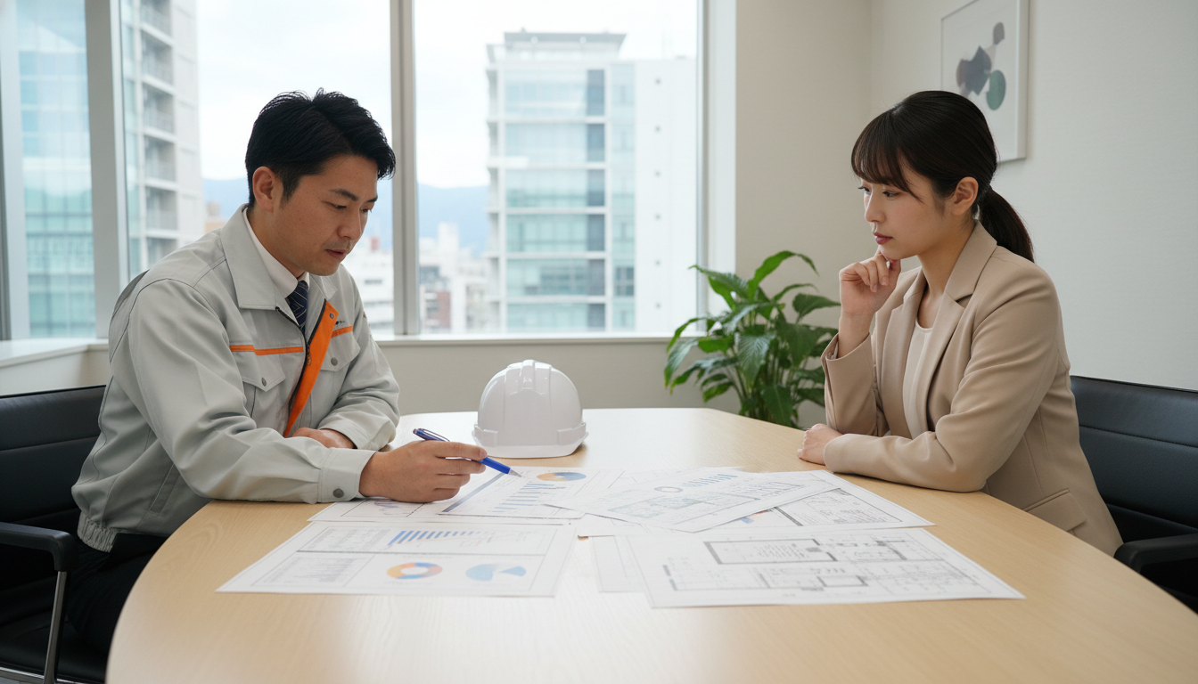 つくば市 解体費用 - 2