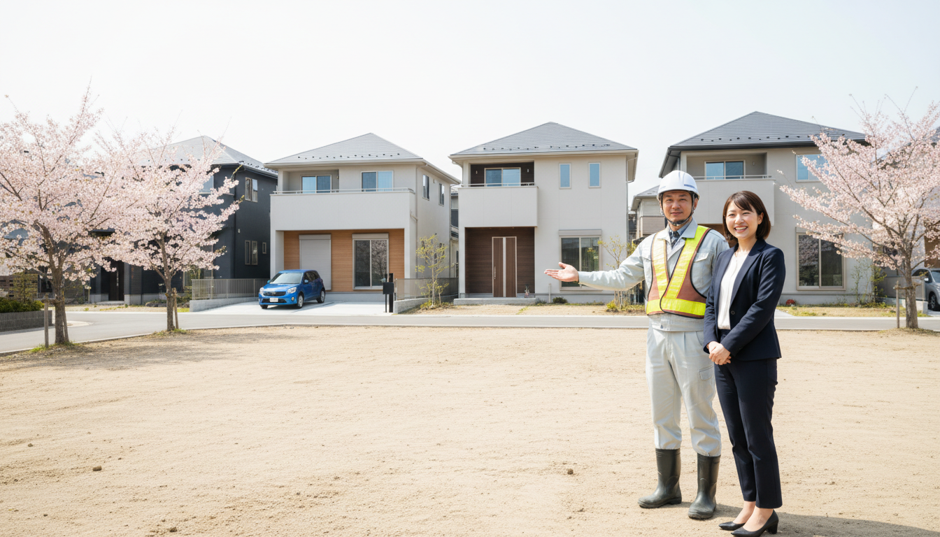 つくば市 解体費用 - 3