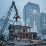 つくば市 解体費用 アイキャッチ