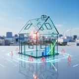 ひたちなか市 解体費用 アイキャッチ