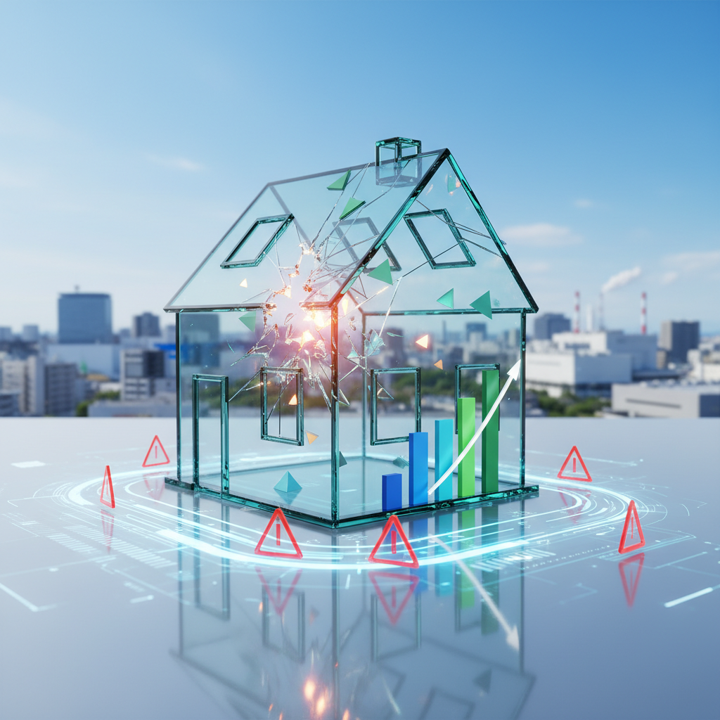 ひたちなか市 解体費用 アイキャッチ