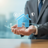 【2026年版】罹災者とは？支援金など3つの公的支援と家の解体