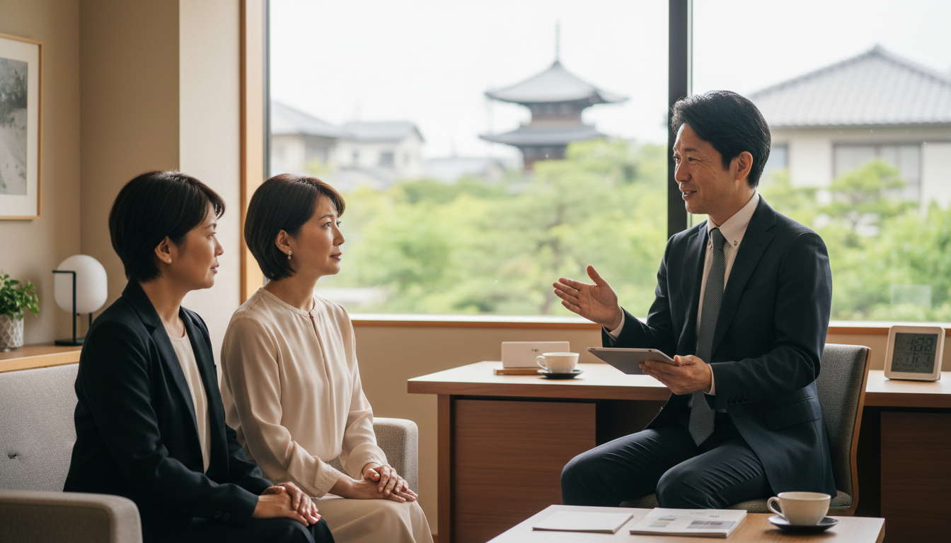 鹿嶋市 解体費用 - 1