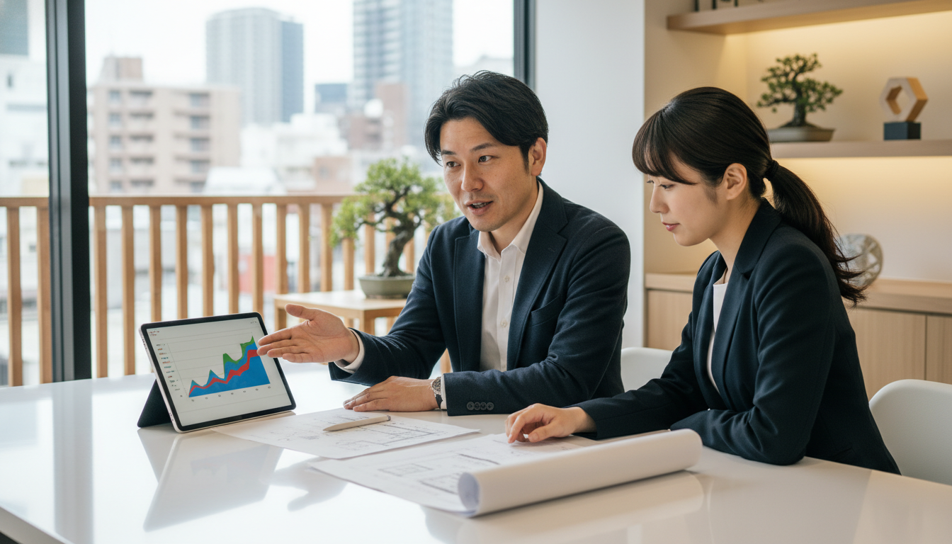 潮来市 解体費用 - 2