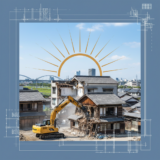 潮来市 解体費用 アイキャッチ