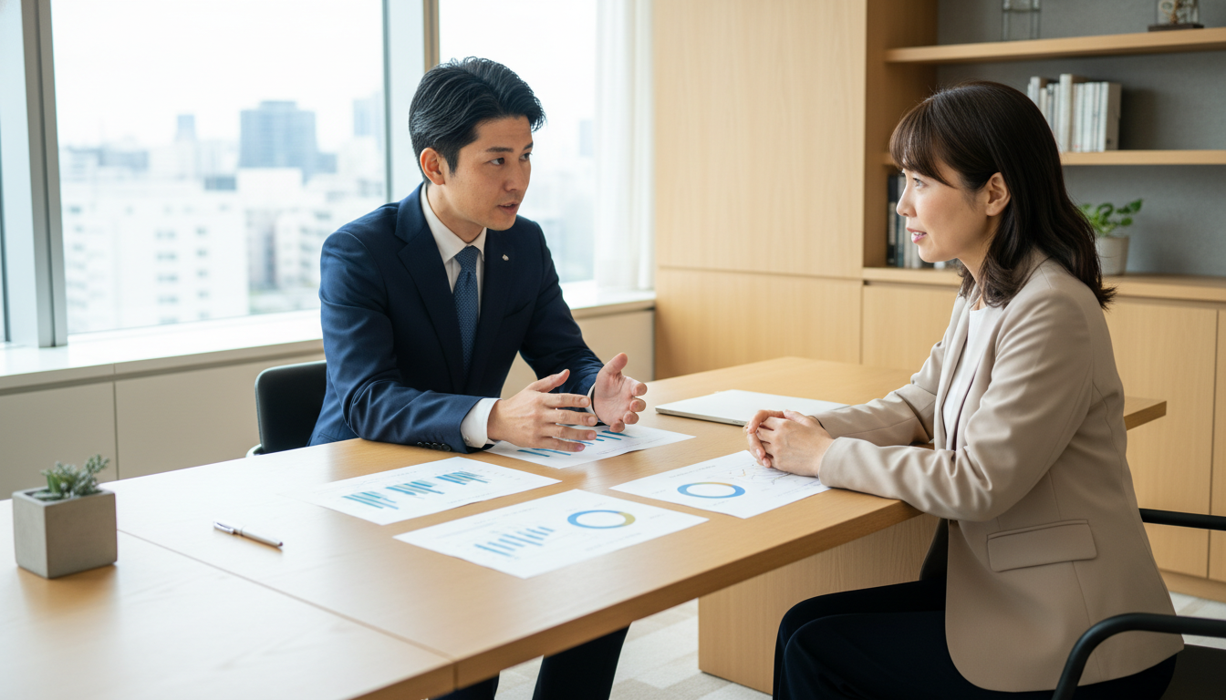 守谷市 解体費用 - 3