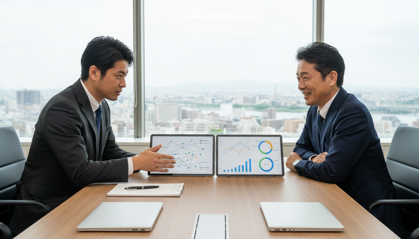 解体工事 茨城県 - 3