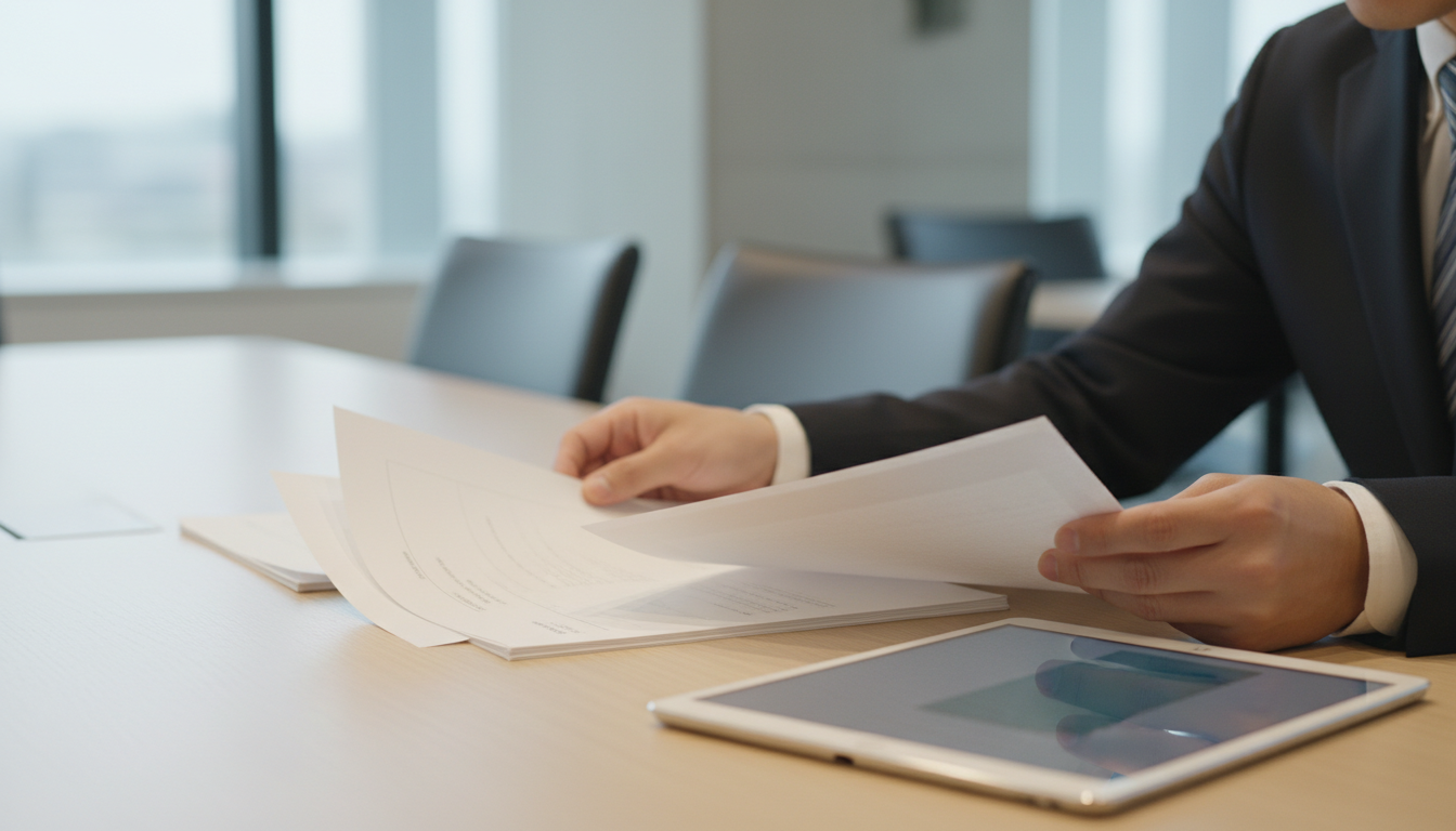 常陸大宮市 解体費用 - 2