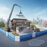 常陸大宮市 解体費用 アイキャッチ