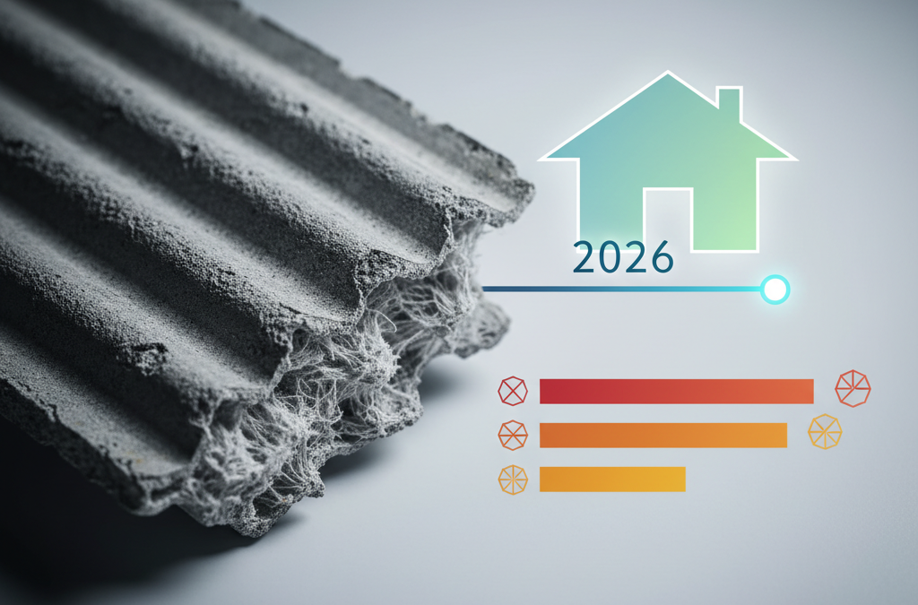 アスベスト 見た目でわかる アイキャッチ