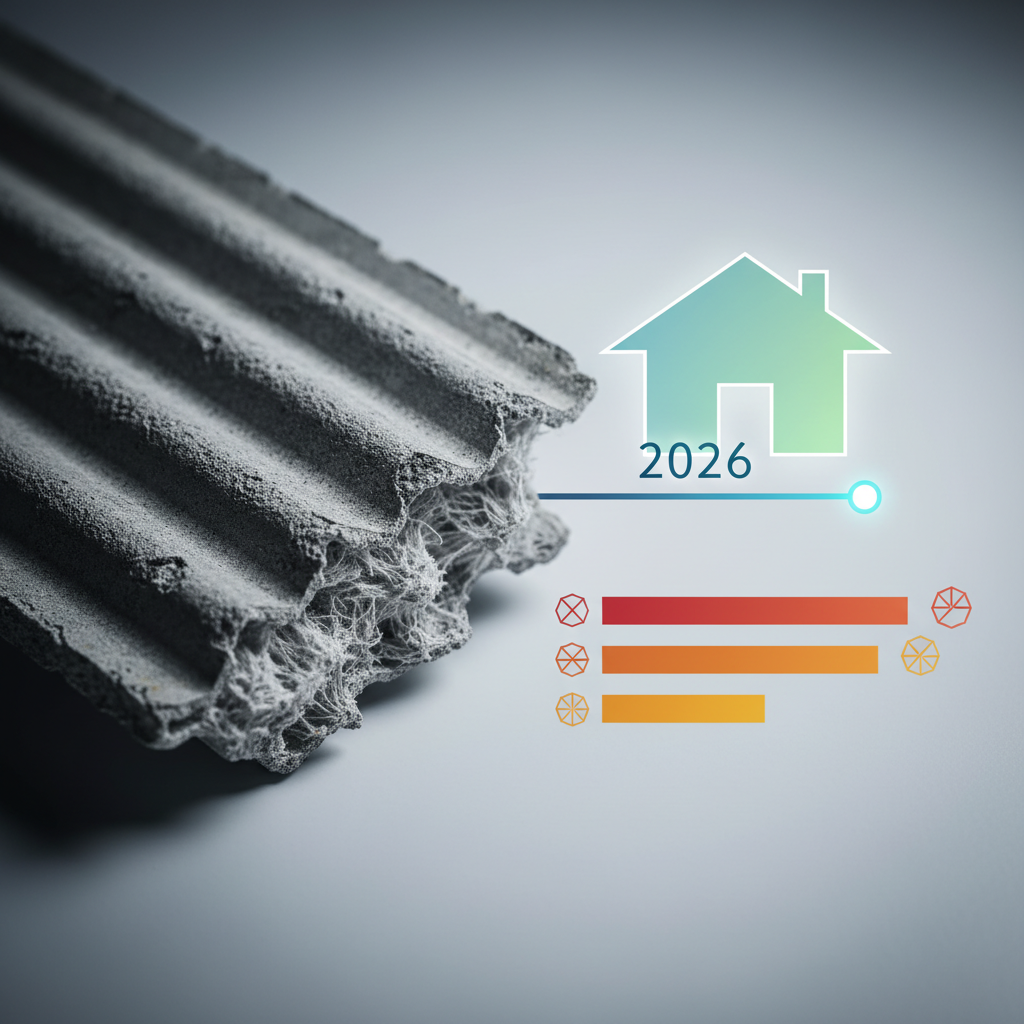 アスベスト 見た目でわかる アイキャッチ