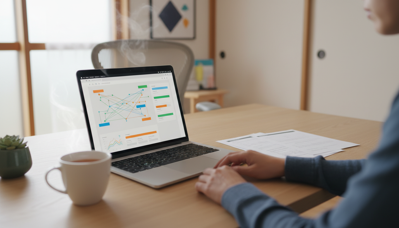 ブロック塀 撤去 費用 - 2