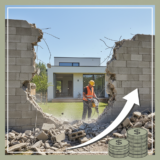 ブロック塀 撤去 費用 アイキャッチ