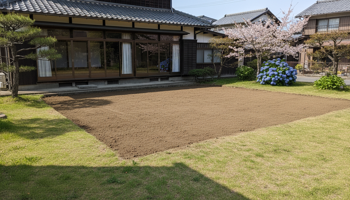 浄化槽 撤去費用 コンクリート - 3