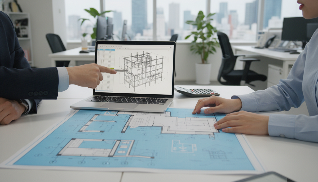 那珂市 解体費用 - 2