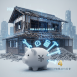 那珂市 解体費用 アイキャッチ